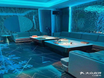 乌鲁木齐夜总会招聘